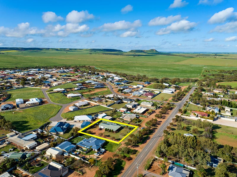 377 Place Road, Woorree, WA 6530 Property Details