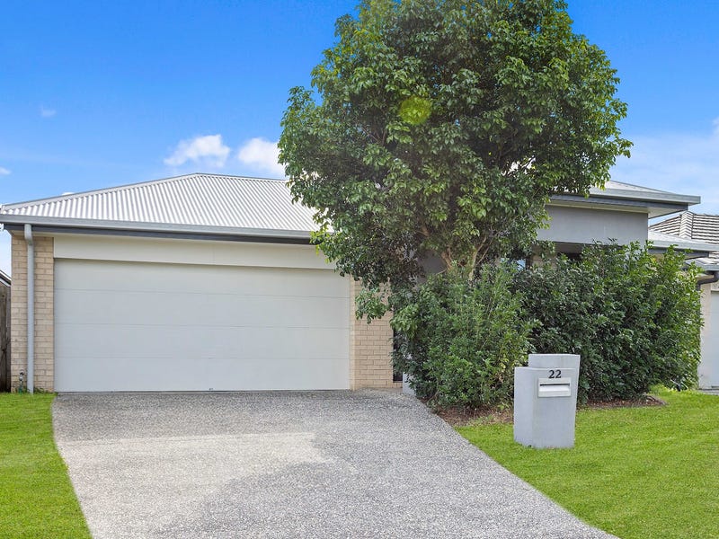 22 Cassius Way Ormeau Qld 4208 Property Details 22-cassius-way-ormeau-qld-4208-property-details