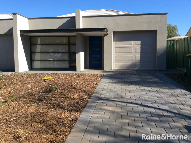 42A Sutton Avenue, Gardens, SA 5047