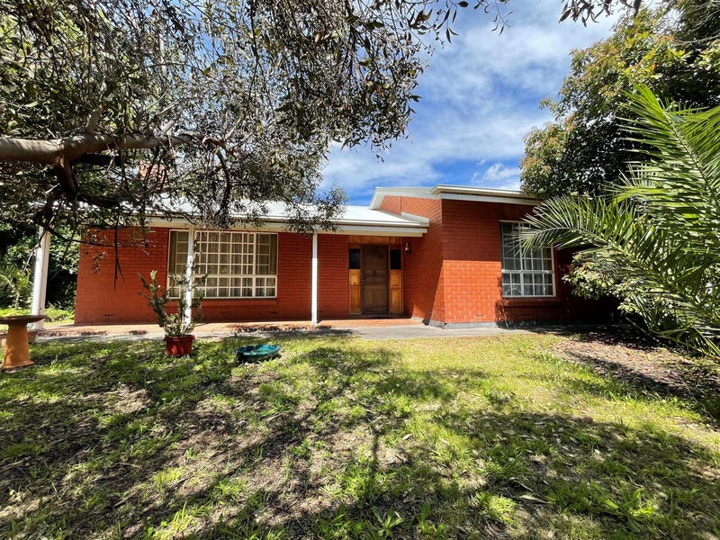 15A Langmeil Road, Tanunda, SA 5352 Property Details