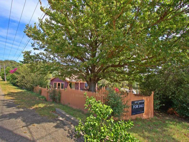 Property 106381397, Sorrento, Vic 3943 Property Details
