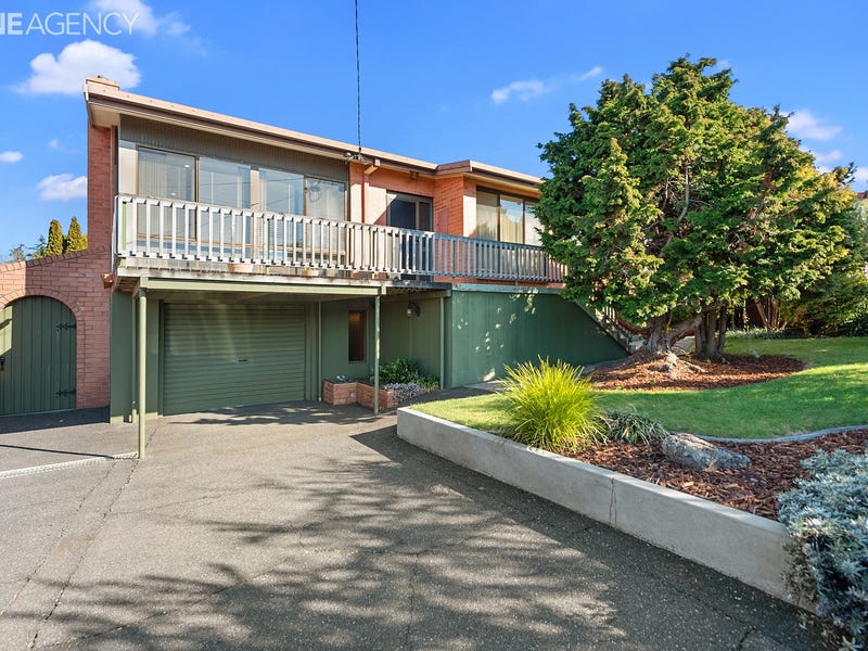 19 Mcbride Street, Devonport, TAS 7310