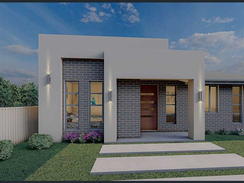 Land for Sale in Riverstone, NSW 2765 (+1 location) Pg. 18 realestate