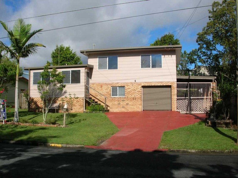 28 Hepworth St, Arundel, Qld 4214 Property Details