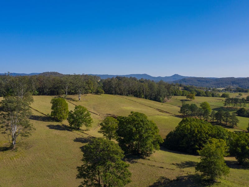 Property 700048598, Lorne, NSW 2439 Property Details