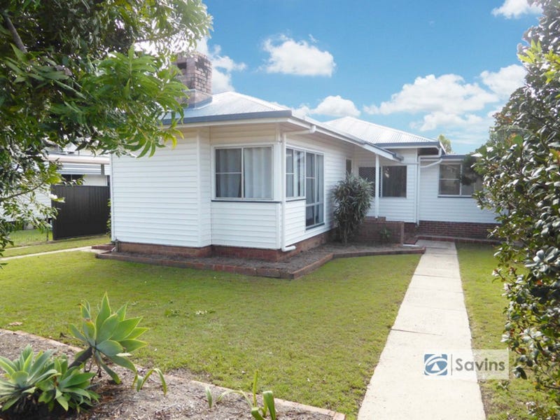 12 Convent Parade Casino Nsw 2470 Realestate Com Au