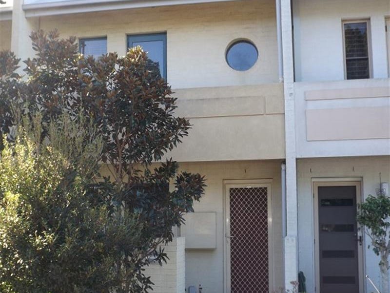 28 Linwood St, Maryville, NSW 2293 Property Details