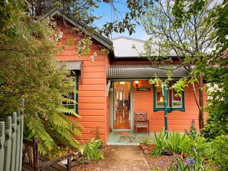 73 Cascade Street, Katoomba, NSW 2780 Property Details
