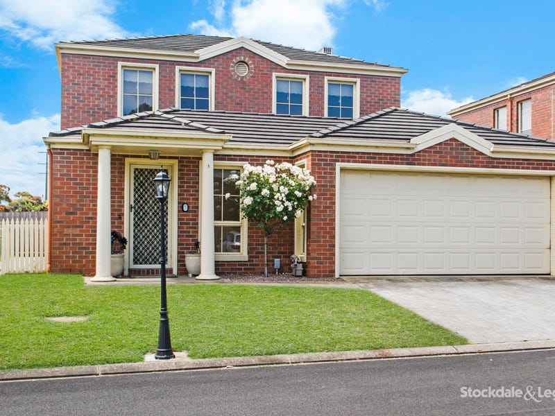 1/24 Mortlake Road, Warrnambool, Vic 3280 Property Details