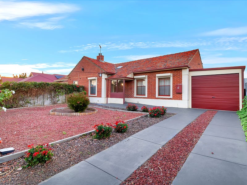 28 Leader Avenue, Kilburn, SA 5084