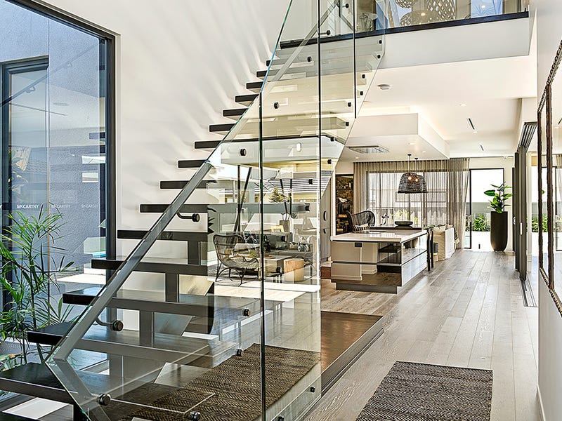 New House and Land Packages For Sale in Gold Coast, QLD