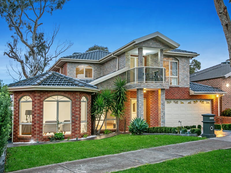 Real Estate & Property for Sale in Bundoora, VIC 3083 (+1 location