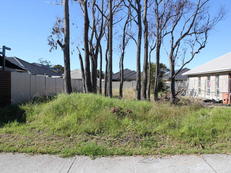 69 Waterside Drive, Woongarrah, NSW 2259