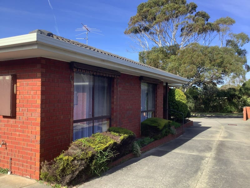 4/7A St Kilda Street, Inverloch, VIC 3996