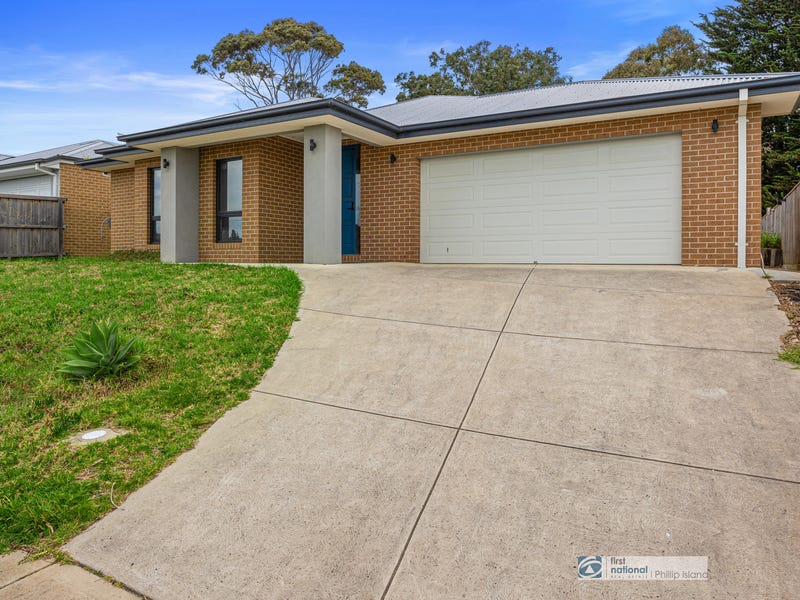 50 Goodwood Drive, Cowes, Vic 3922 House for Sale