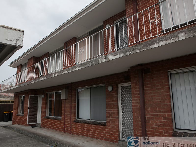 7-16-stud-road-dandenong-vic-3175-property-details