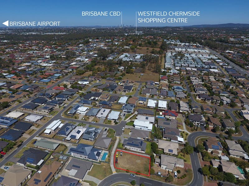 31 Somerset Drive, Carseldine, QLD 4034