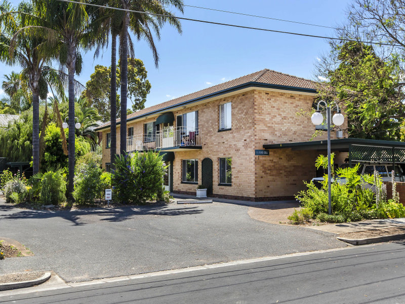 3/3 Williams Avenue, Plympton, SA 5038 Property Details