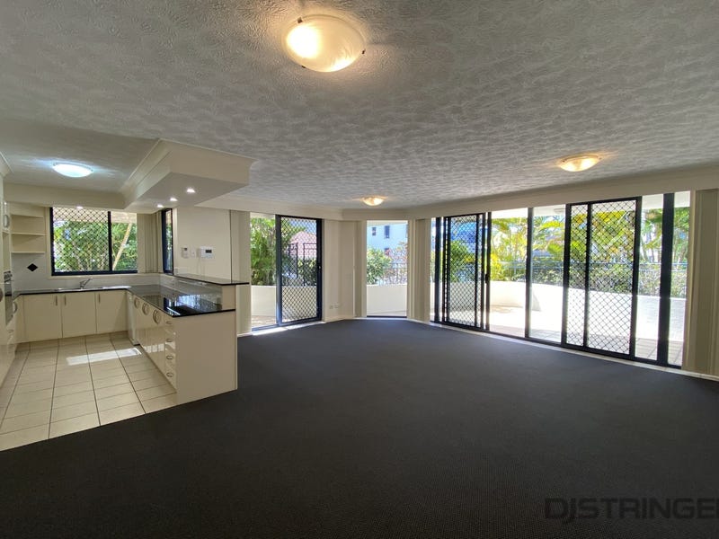 1/1-3 Ivory Place, Tweed Heads, NSW 2485