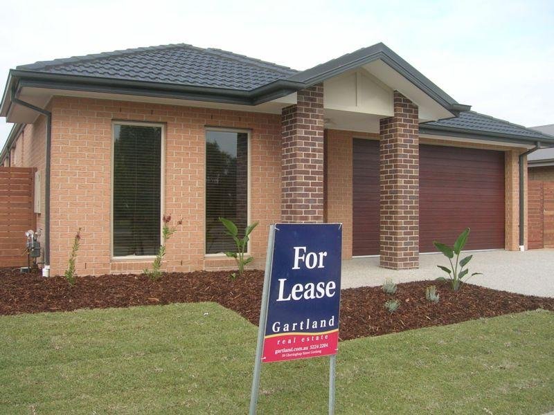 818 Barwon Heads Road, Armstrong Creek, VIC 3217