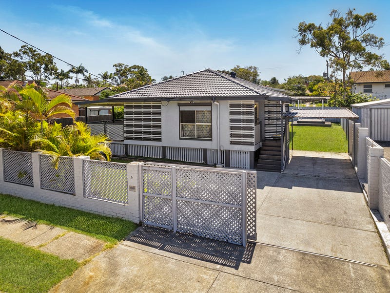 Real Estate & Property for Sale in Logan Central, QLD 4114 realestate