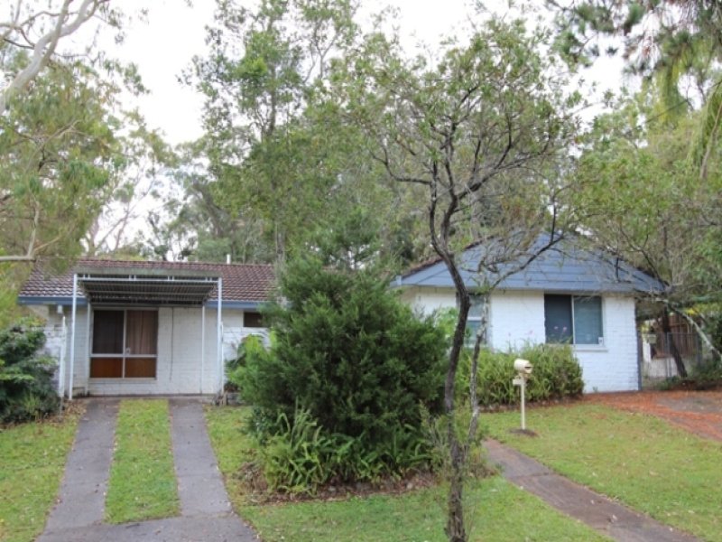 21 Delilah Street, Springwood, QLD 4127