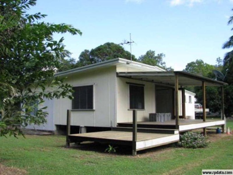 8 Sivyer Street, Ball Bay, QLD 4741