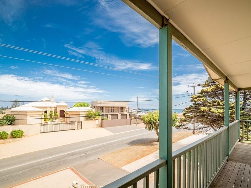 Rental Properties and Real Estate in Geraldton, WA 6530