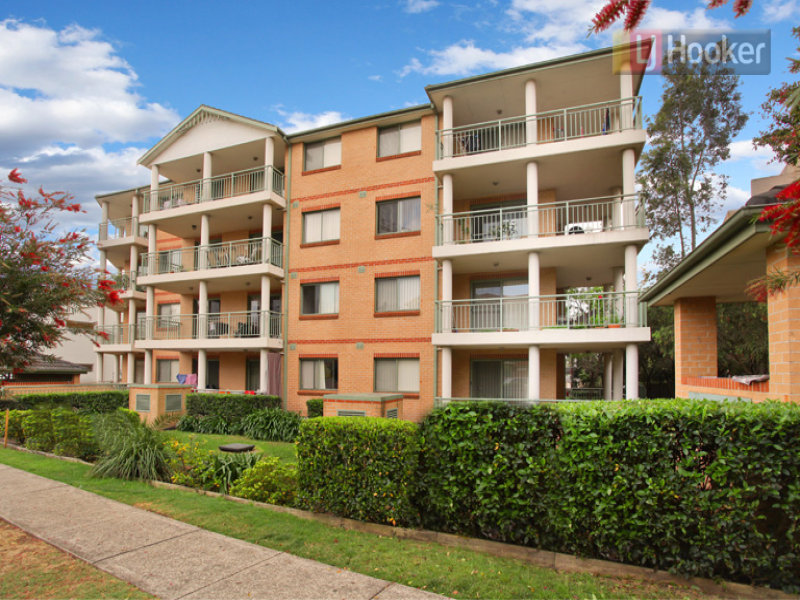 23 11 13 Fourth Avenue Blacktown NSW 2148 Property Details 23-11-13-fourth-avenue-blacktown-nsw-2148-property-details