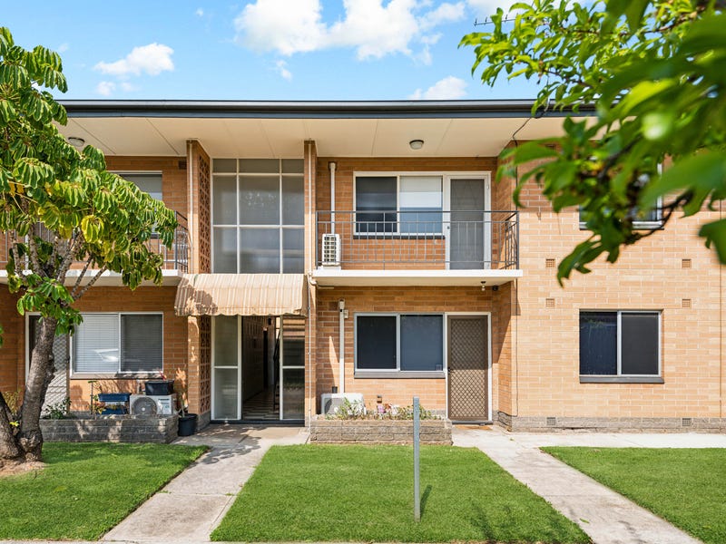 19/385 Marion Road, Plympton, SA 5038 Unit for Rent