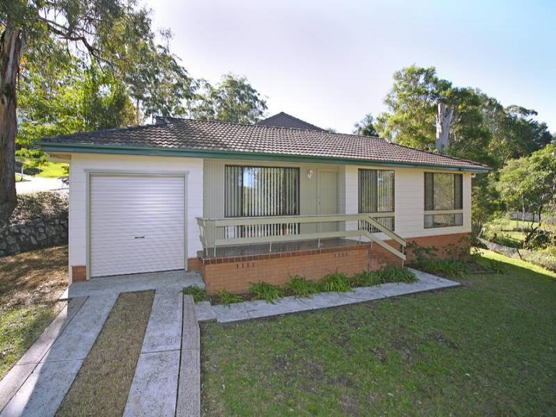 75 Hastings Road, Terrigal, NSW 2260 Property Details