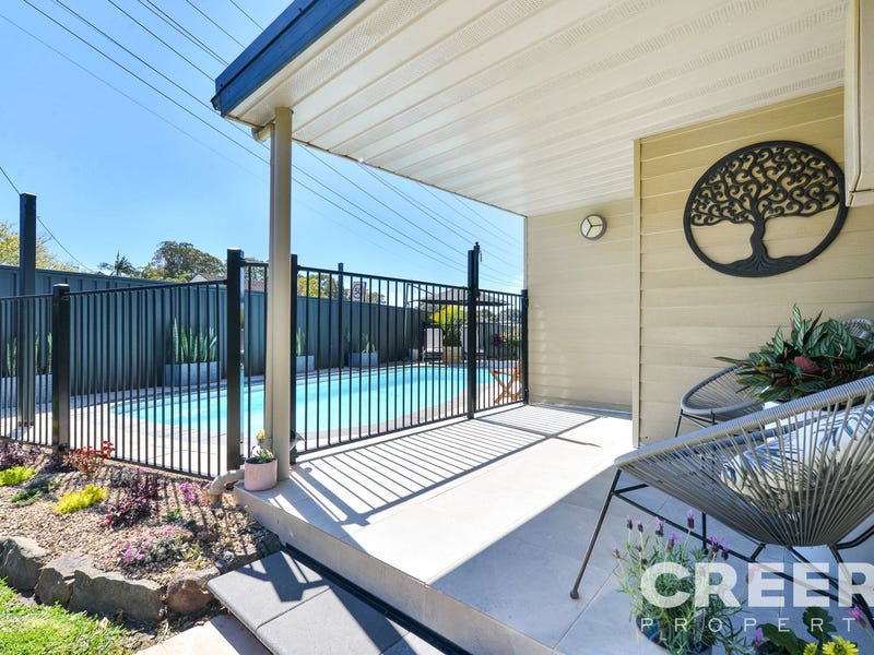 53 Floraville Road, Belmont North, NSW 2280