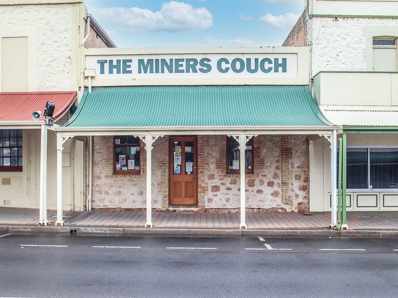 59B Street, Moonta, SA 5558