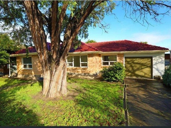 62 Valiant Road, Holden Hill, SA 5088