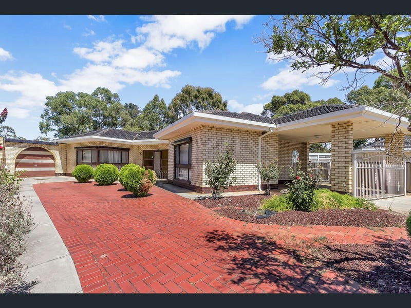 4 Roslyn Close, Fulham Gardens, SA 5024