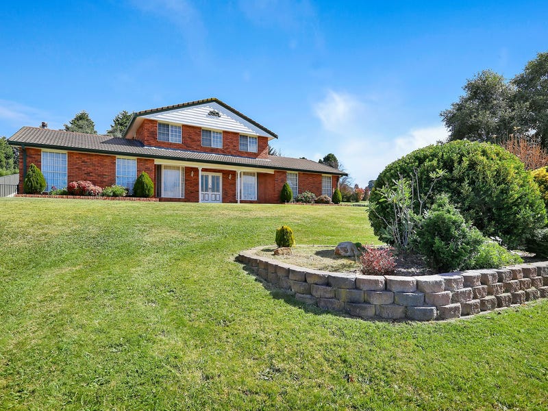 14 Pimpala Street, Marrangaroo, NSW 2790 Property Details