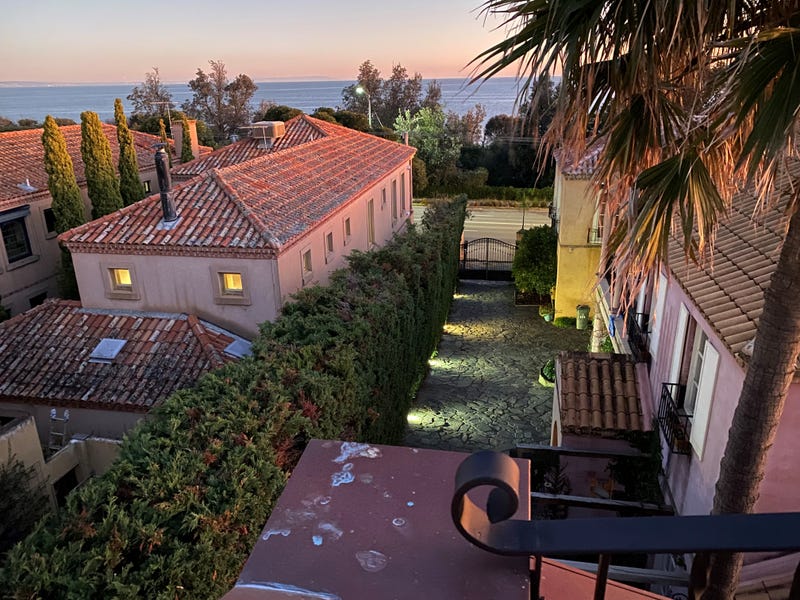 425B Beach Road, Beaumaris, VIC 3193