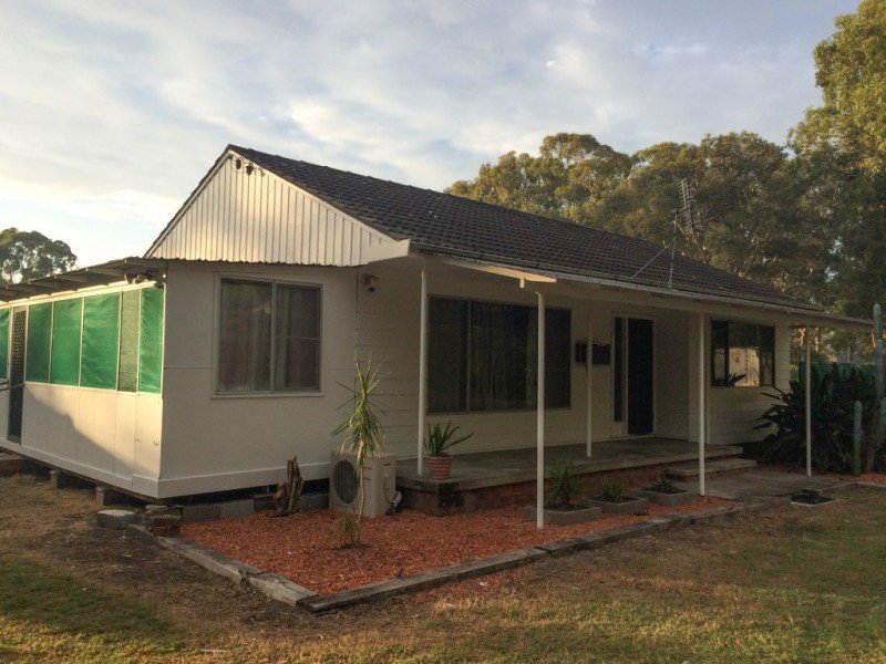 62 Lemon Tree Passage Road, Salt Ash, NSW 2318