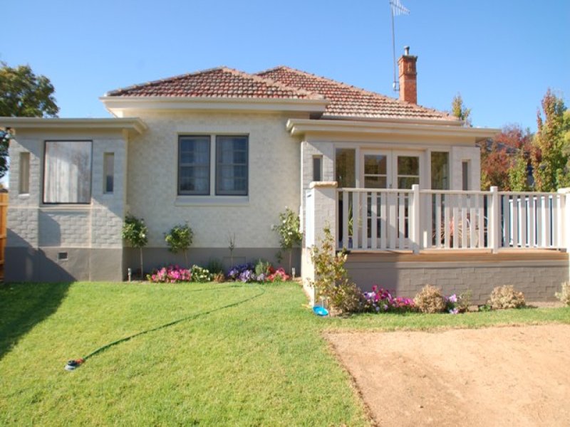 92 Mitre Street, Bathurst, NSW 2795