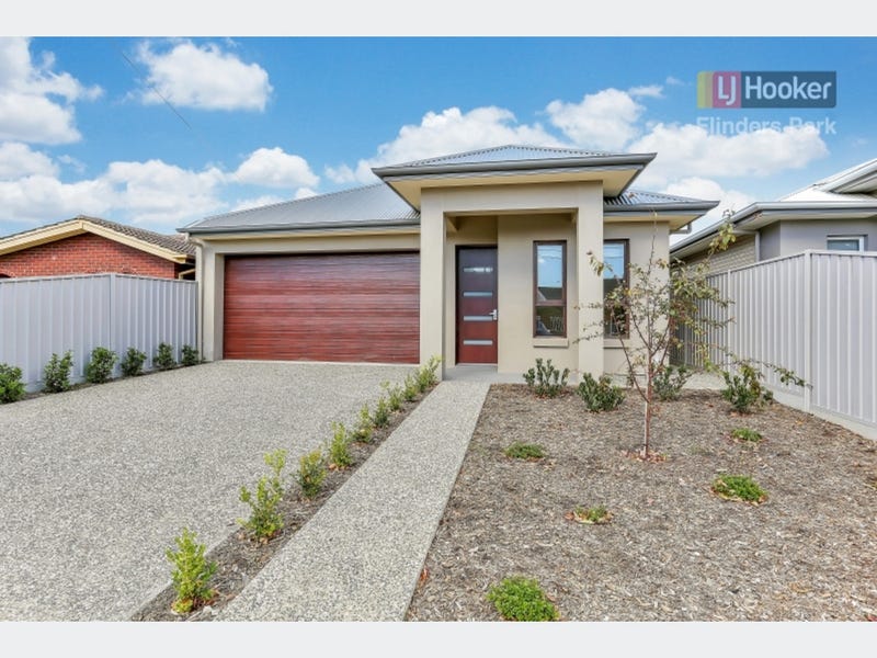 20B Ayton Avenue, Fulham, SA 5024 Property Details