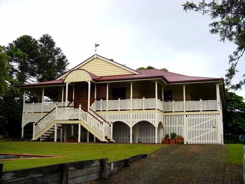 175 Larneys Lane, Eerwah Vale, QLD 4562