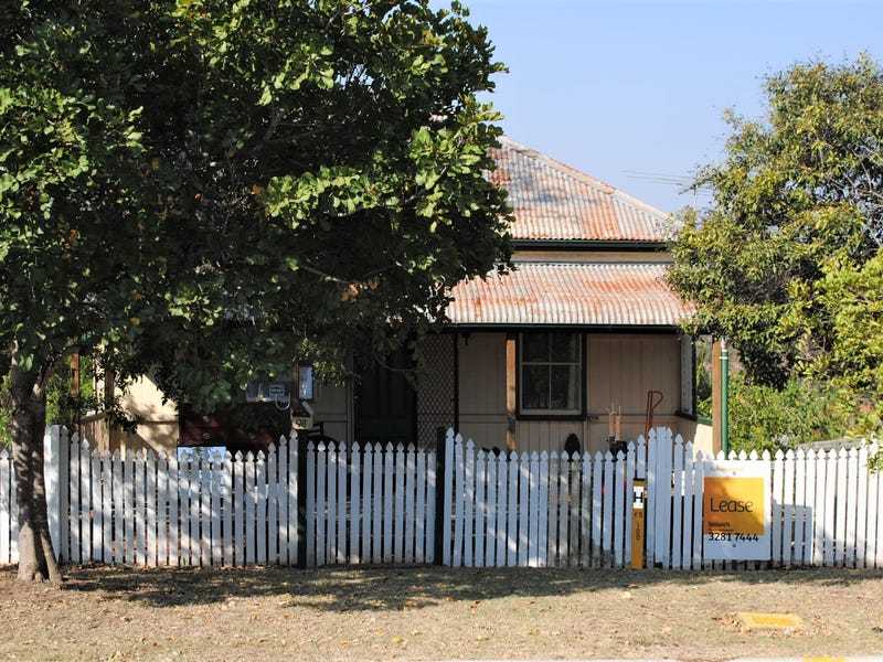 98 Barclay Street, Bundamba, QLD 4304