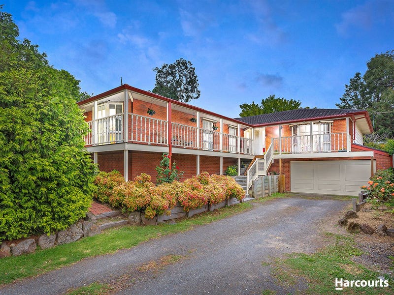 331 Porter Street, Templestowe, Vic 3106 Property Details