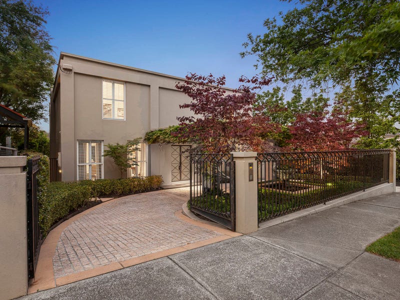 55 Somers Avenue, Malvern, VIC 3144