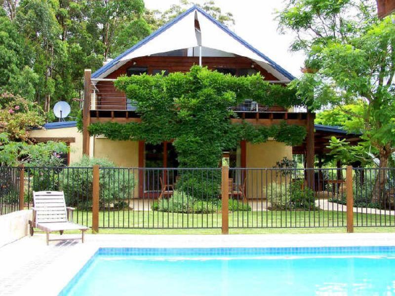 Property 104916882, Lorne, NSW 2439 Property Details