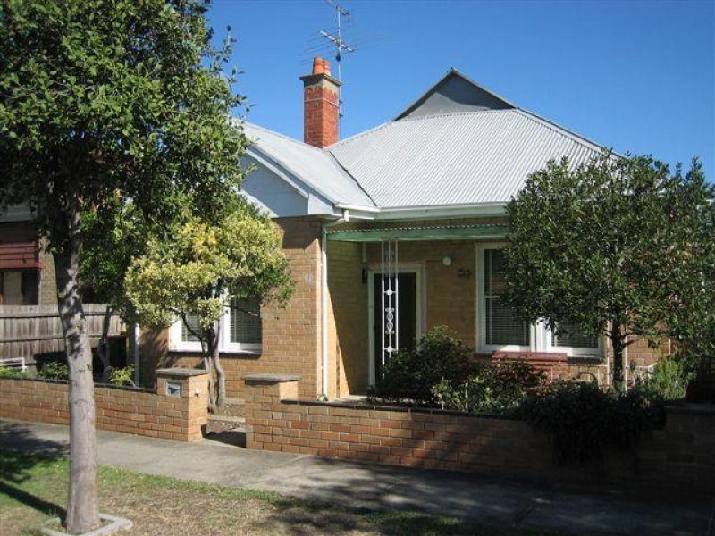 53 Argyle Street, Moonee Ponds, VIC 3039