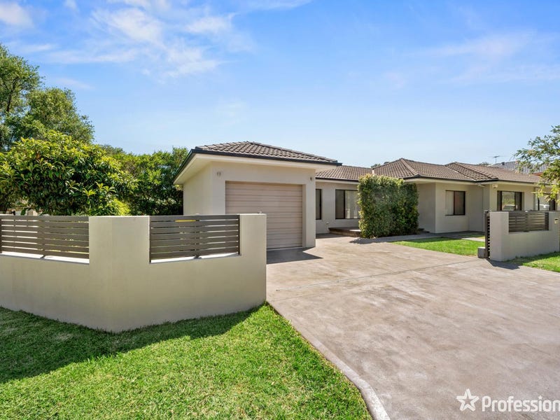 10 Alliance Avenue, Revesby, NSW 2212