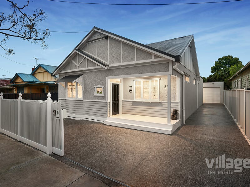 328 Geelong Road, West Footscray, VIC 3012