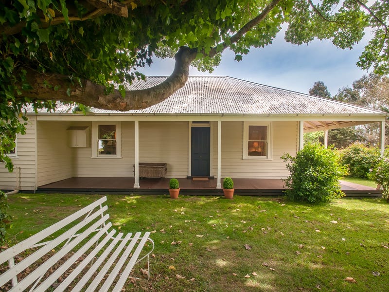 421 Copelands Road, Warragul, Vic 3820