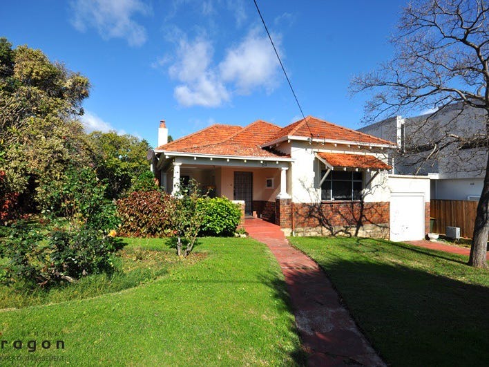 63 View Street, North Perth, WA 6006